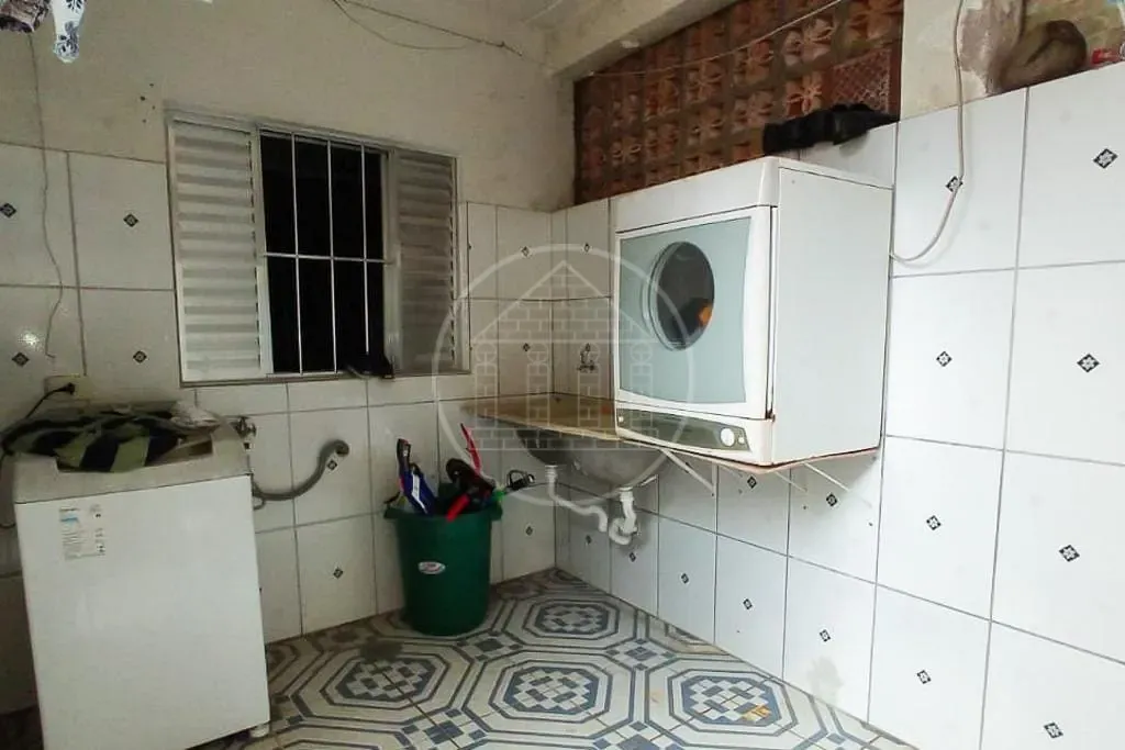 Casa, 2 quartos, 240 m² - Foto 4