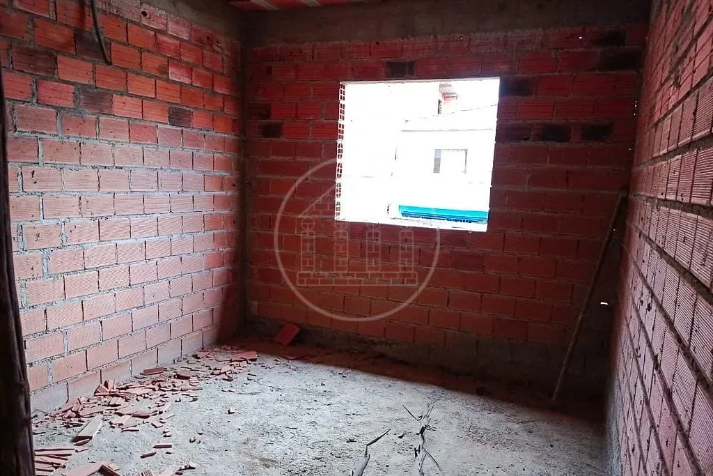 Casa, 2 quartos, 240 m² - Foto 16