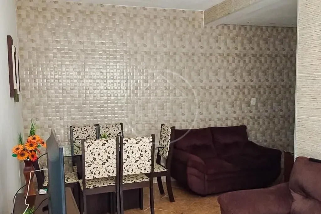 Casa, 2 quartos, 240 m² - Foto 11