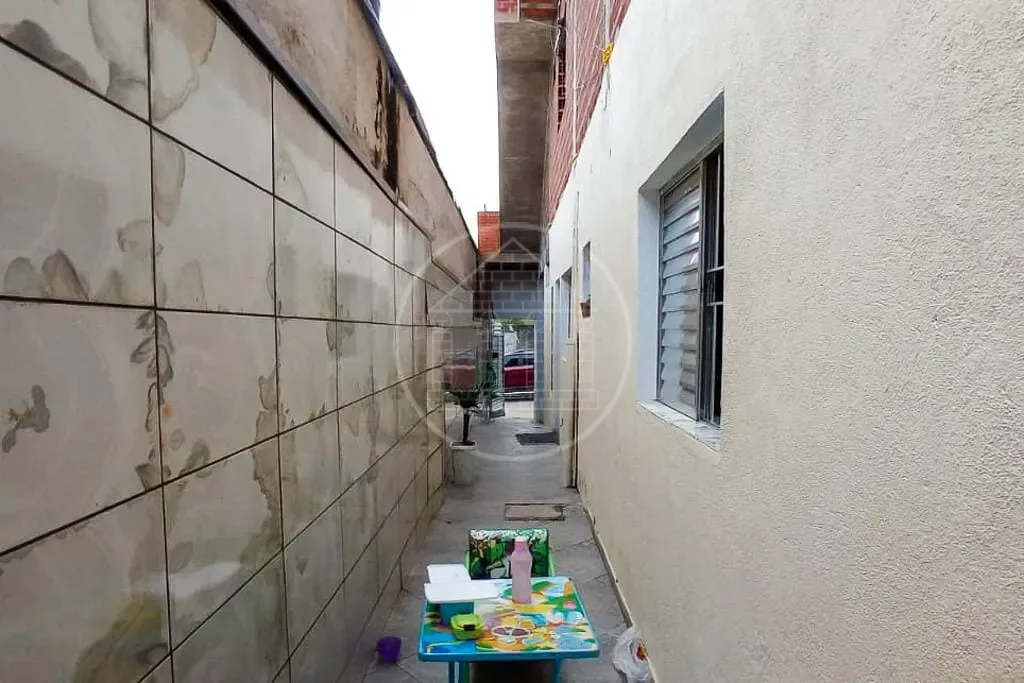 Casa, 2 quartos, 240 m² - Foto 5
