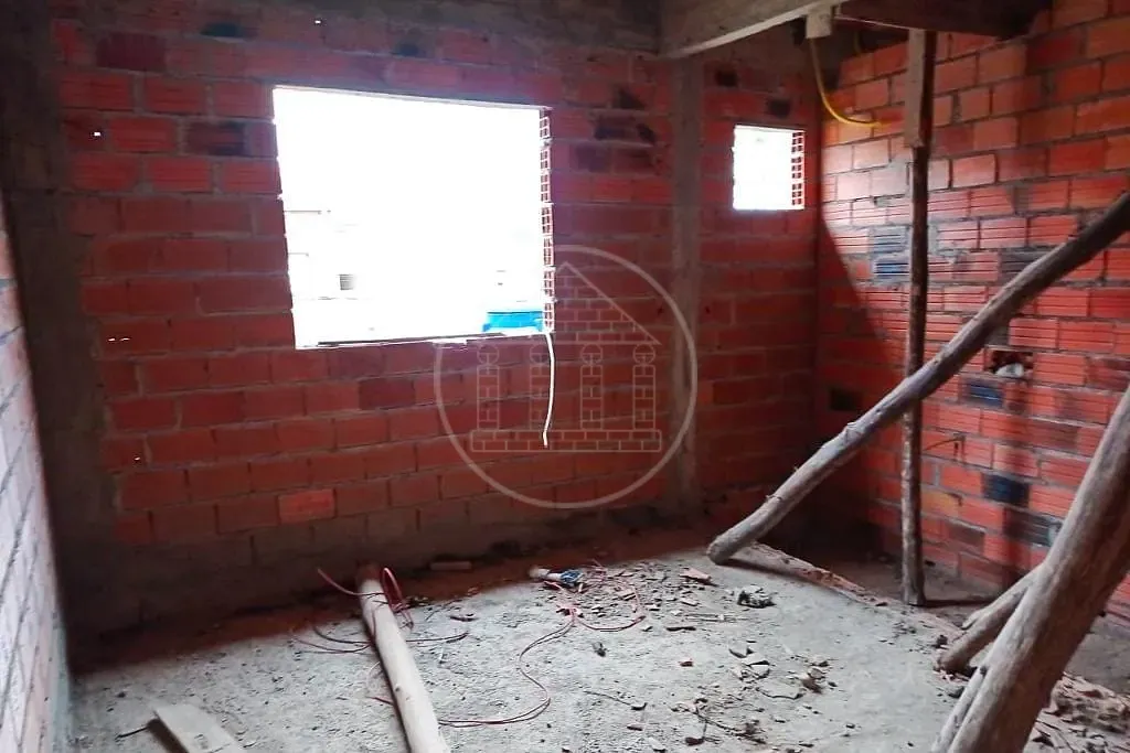 Casa, 2 quartos, 240 m² - Foto 17