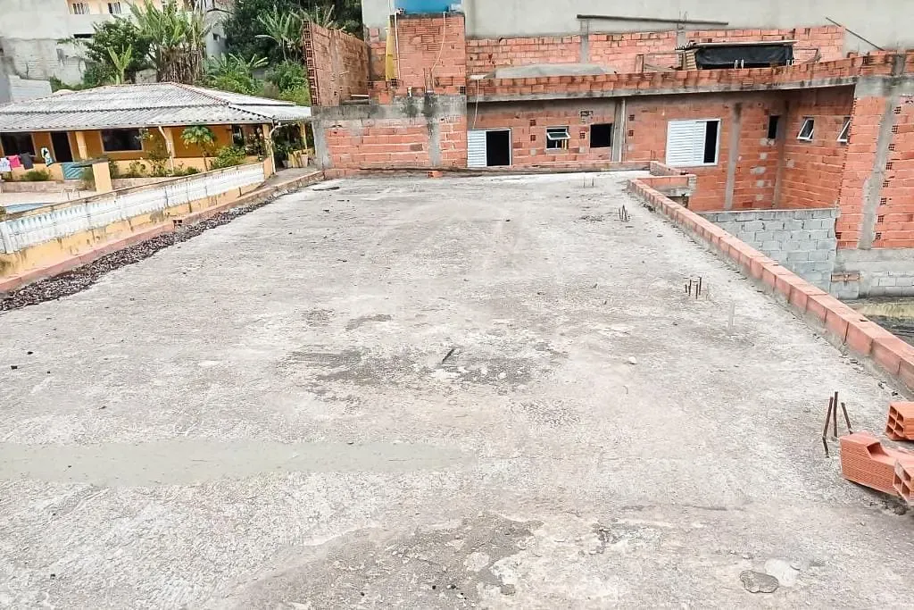 Casa, 2 quartos, 240 m² - Foto 14