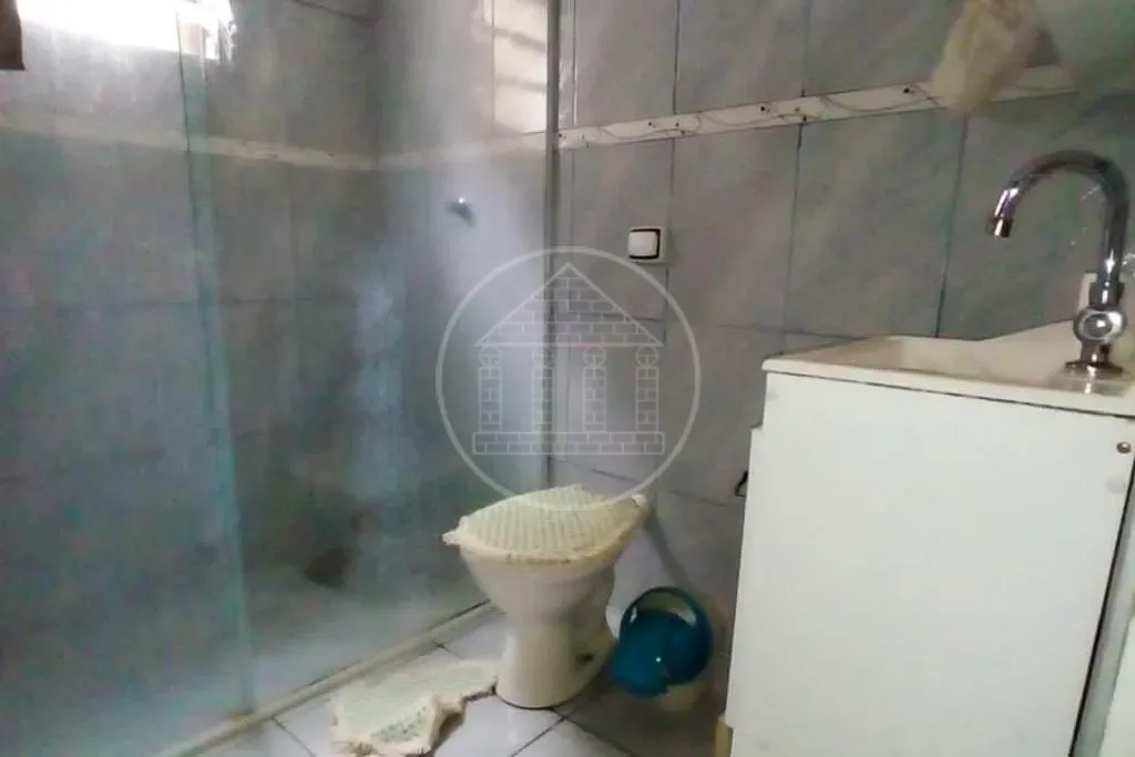 Casa, 2 quartos, 240 m² - Foto 9