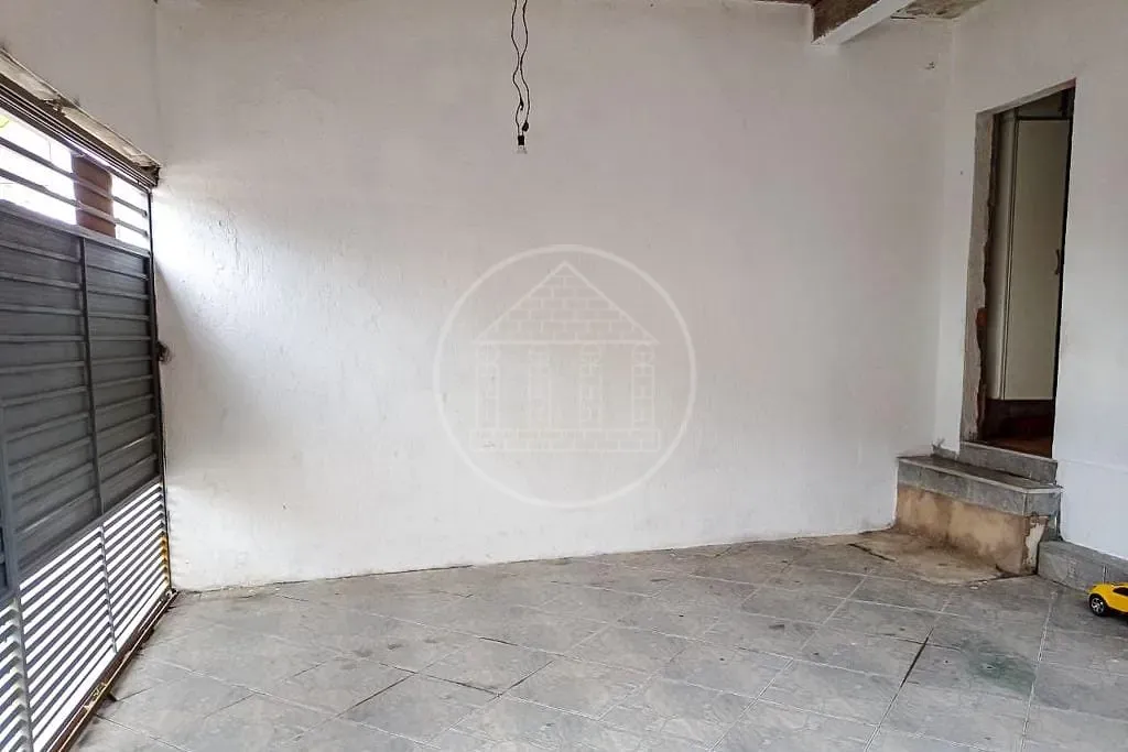 Casa, 2 quartos, 240 m² - Foto 18