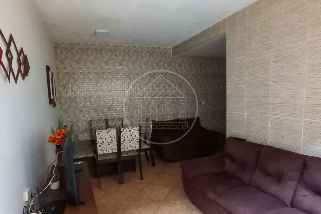 Casa, 2 quartos, 240 m² - Foto 3