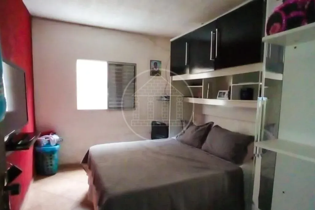 Casa, 2 quartos, 240 m² - Foto 8