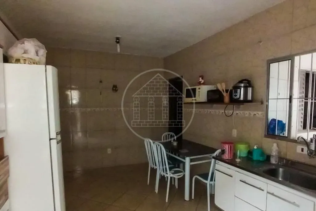 Casa, 2 quartos, 240 m² - Foto 6