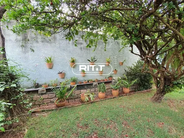 Casa com 1000m² 7 quartos e 10 banheiros, à venda, no bairro Parque Taquaral em Campinas