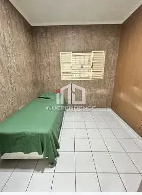Casa, 3 quartos, 134 m² - Foto 46