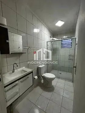 Casa, 3 quartos, 134 m² - Foto 60