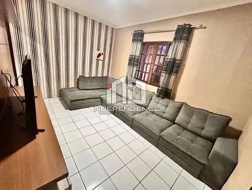 Casa, 3 quartos, 134 m² - Foto 11