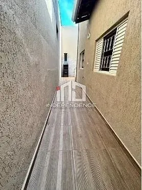 Casa, 3 quartos, 134 m² - Foto 75