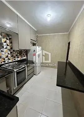 Casa, 3 quartos, 134 m² - Foto 21