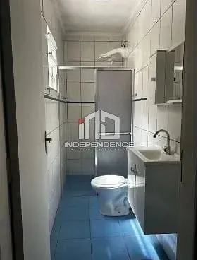 Casa, 3 quartos, 134 m² - Foto 55