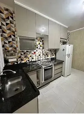 Casa, 3 quartos, 134 m² - Foto 26