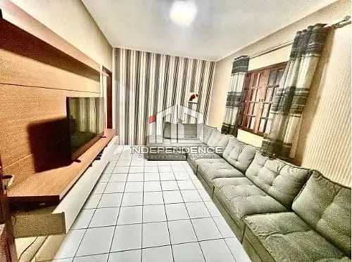 Casa, 3 quartos, 134 m² - Foto 6