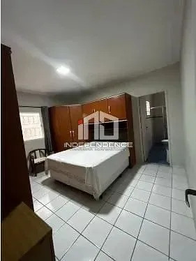 Casa, 3 quartos, 134 m² - Foto 51