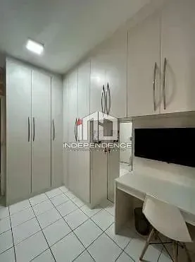 Casa, 3 quartos, 134 m² - Foto 31