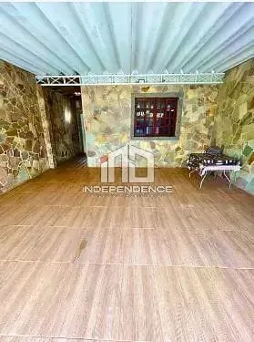 Casa, 3 quartos, 134 m² - Foto 85
