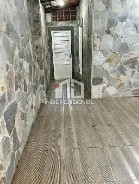 Casa, 3 quartos, 134 m² - Foto 80