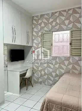 Casa, 3 quartos, 134 m² - Foto 36