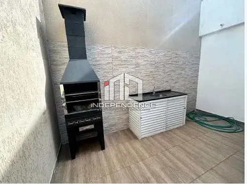 Casa, 3 quartos, 134 m² - Foto 65