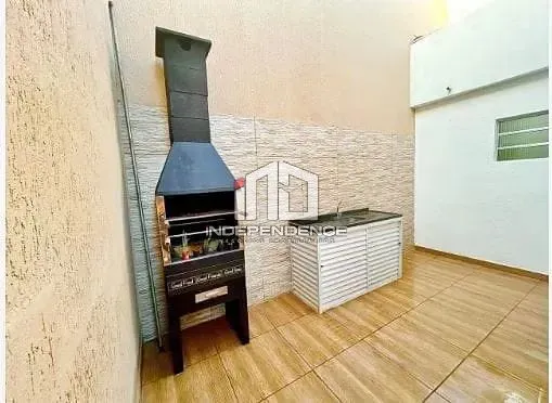 Casa, 3 quartos, 134 m² - Foto 70