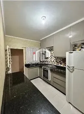 Casa, 3 quartos, 134 m² - Foto 16