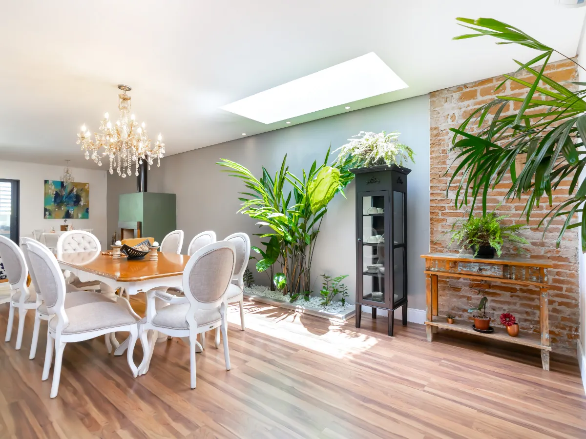 Casa para venda em Planalto Paulista com 4 quartos, sendo 2 suítes, 400m²