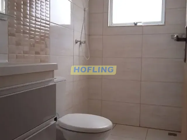 Casa com 125m² 2 quartos e 3 banheiros, à venda, no bairro Novo Jardim Wenzel em Rio Claro