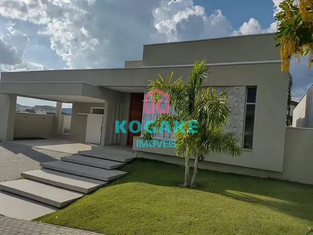 Casa com 600m² 3 quartos e 4 banheiros, à venda, no bairro Urbanova em São José dos Campos