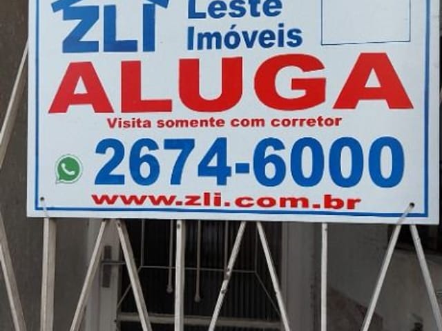 Foto do Casa - Casa com 3 dormitórios para alugar, 180 m² por R$ 4.200,00/mês - Brás - São Paulo/SP | ZONA LESTE IMÓVEIS