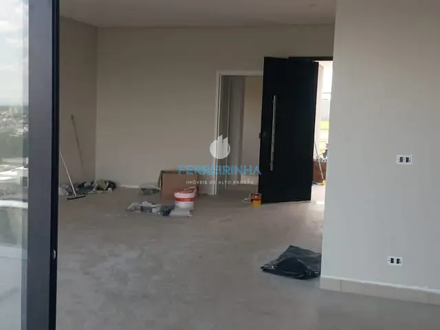 Casa 3 quartos e 2 banheiros, à venda, no bairro Urbanova em São José dos Campos