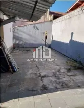 Casa, 3 quartos, 160 m² - Foto 41