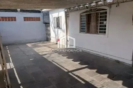 Casa, 3 quartos, 160 m² - Foto 46