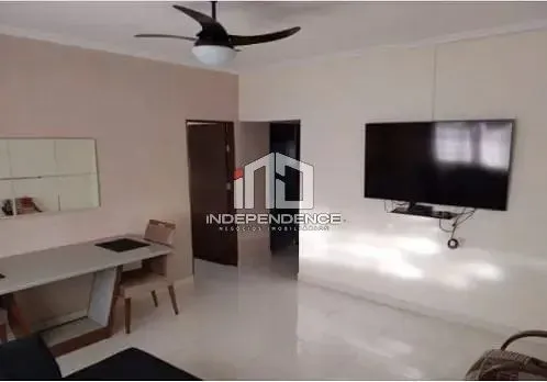 Casa, 3 quartos, 160 m² - Foto 50