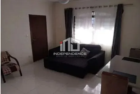 Casa, 3 quartos, 160 m² - Foto 6