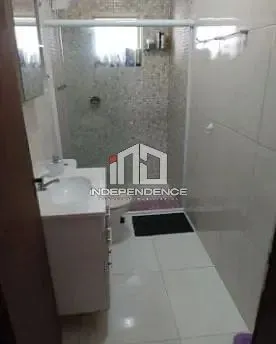 Casa, 3 quartos, 160 m² - Foto 21