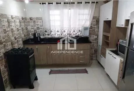 Casa, 3 quartos, 160 m² - Foto 16