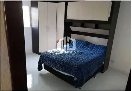 Casa, 3 quartos, 160 m² - Foto 26