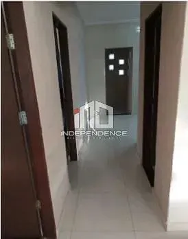 Casa, 3 quartos, 160 m² - Foto 11