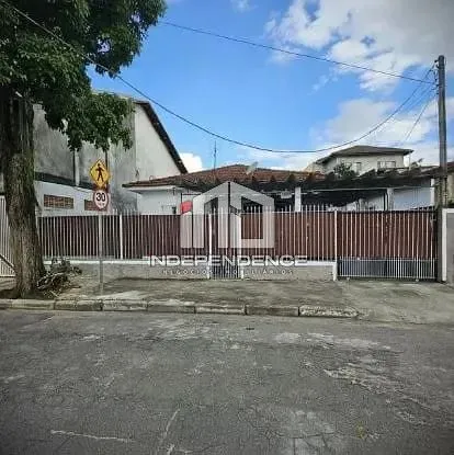 Casa, 3 quartos, 160 m² - Foto 1