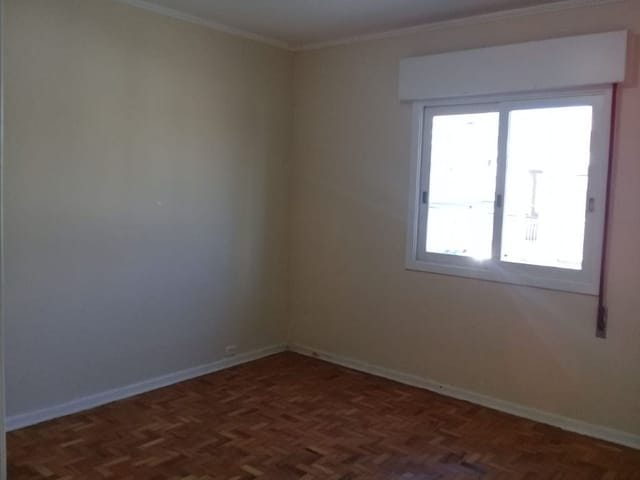Foto do Casa - Casa para alugar, 110 m² por R$ 2.200,00/mês - Vila Gomes Cardim - São Paulo/SP | ZONA LESTE IMÓVEIS