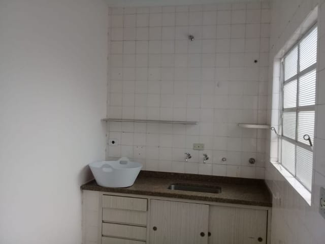 Foto do Casa - Casa para alugar, 110 m² por R$ 2.200,00/mês - Vila Gomes Cardim - São Paulo/SP | ZONA LESTE IMÓVEIS