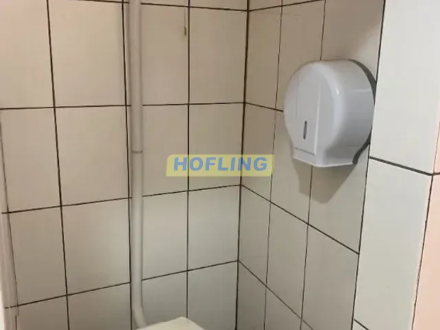 Casa com 250m² 3 quartos e 2 banheiros, à venda, no bairro Jardim Novo II em Rio Claro