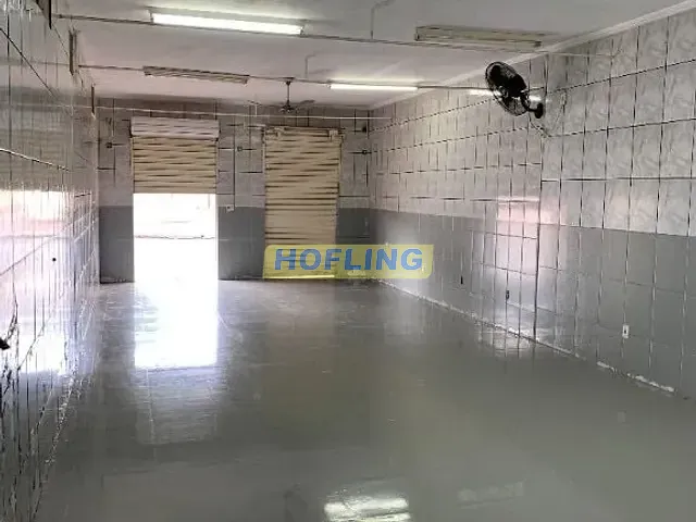 Casa com 250m² 3 quartos e 2 banheiros, à venda, no bairro Jardim Novo II em Rio Claro