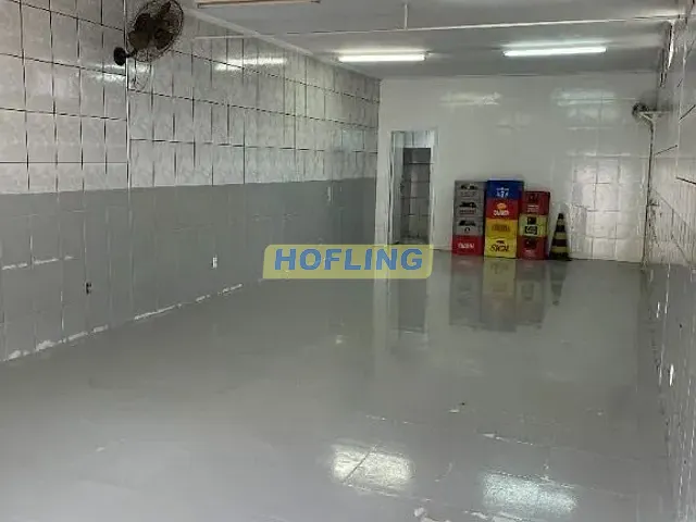 Casa com 250m² 3 quartos e 2 banheiros, à venda, no bairro Jardim Novo II em Rio Claro