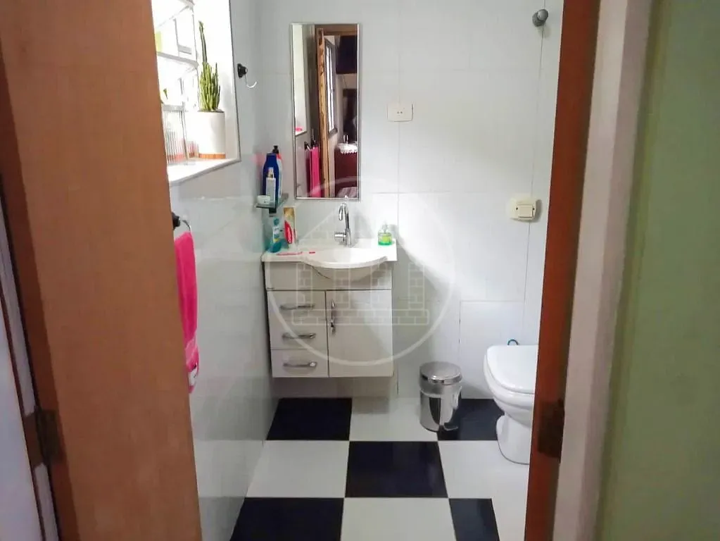 Casa, 3 quartos, 180 m² - Foto 7