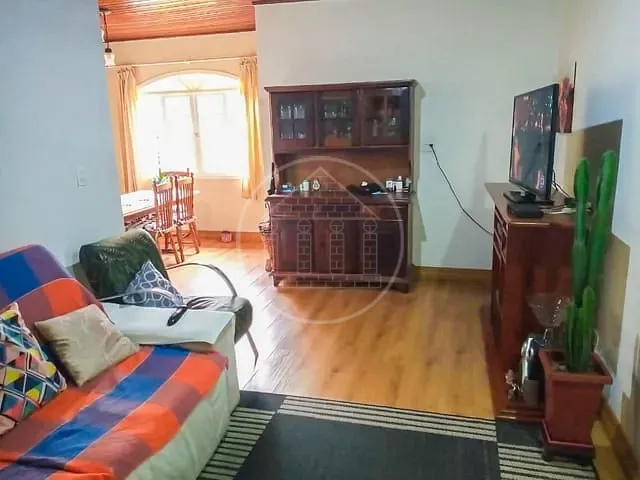 Casa com 250m² 3 quartos e 3 banheiros, à venda, no bairro Vila Santo Antônio em São Paulo