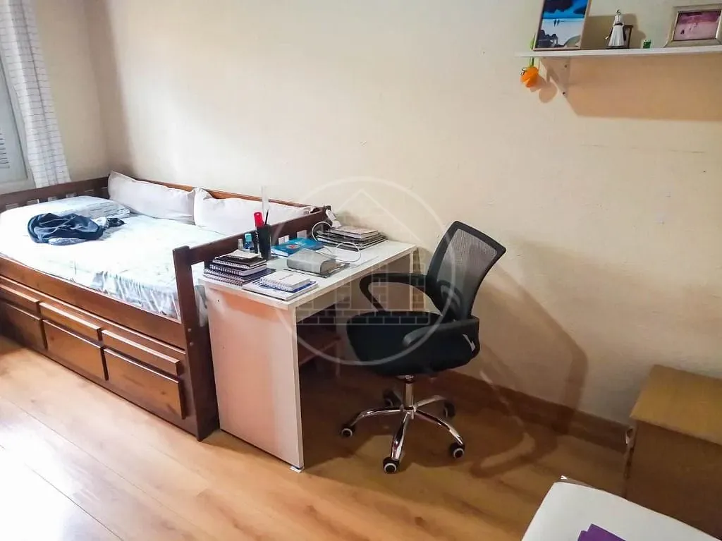 Casa, 3 quartos, 180 m² - Foto 12